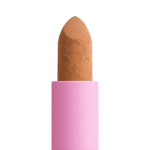 Jeffree star velvet trap lipstick - GARDENING HO - Picture 2 of 3